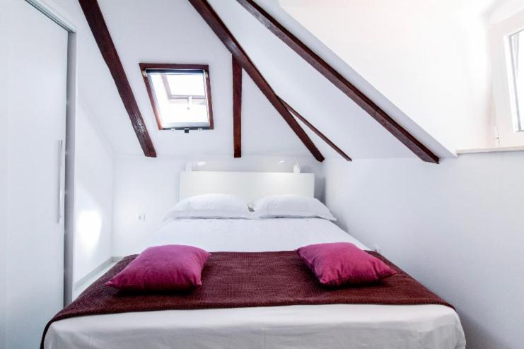 Apartment Roseta Dubrovnik