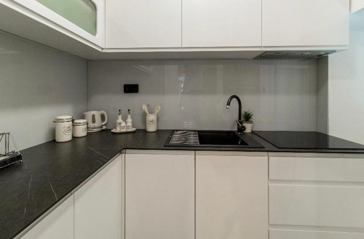 Roseta Apartment Dubrovnik