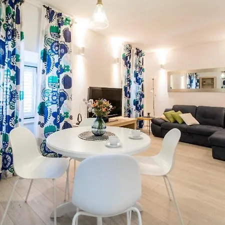 Apartman Roseta Dubrovnik Extérieur photo
