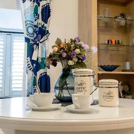 Apartman Roseta Dubrovnik Extérieur photo