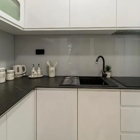 Apartman Roseta Dubrovnik Extérieur photo