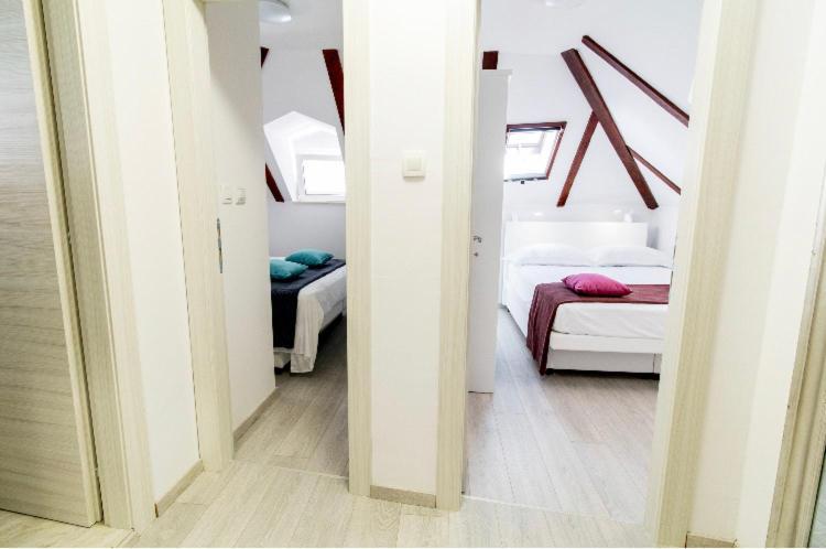 Roseta Apartament Dubrovnik