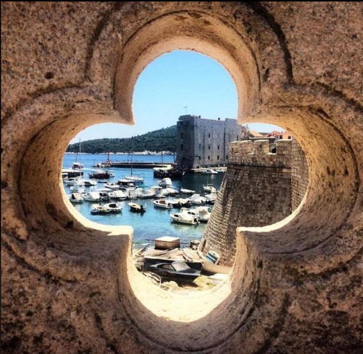 Apartament Roseta *