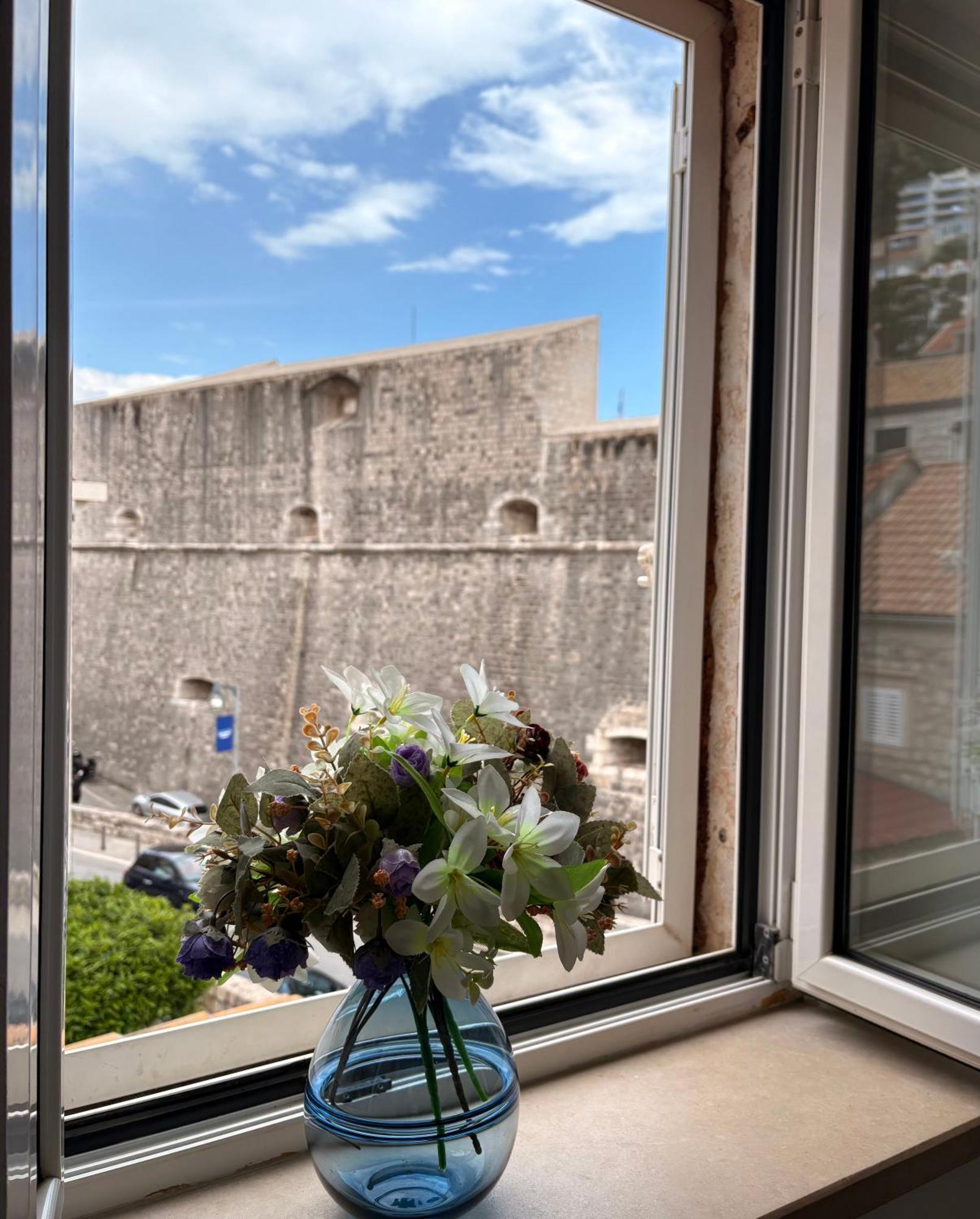 Roseta Apartament